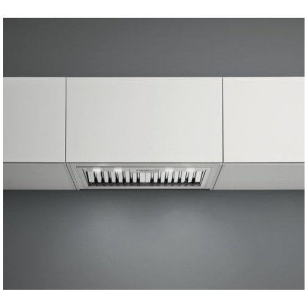 Įmontuojamas gartraukis Falmec GRUPPO INCASSO PRO 80 cm 950 m3/ paveikslėlis