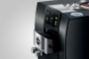 Kavos aparatas JURA Z10 Aluminium Black paveikslėlis