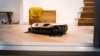 Dulkių siurblys robotas MIELE Scout RX3 Home Vision HD paveikslėlis