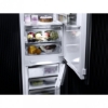 Įmontuojamas šaldytuvas-šaldiklis Miele KFN 7774 D paveikslėlis