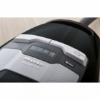 Dulkių siurblys Miele Blizzard CX1 Comfort PowerLine Black paveikslėlis