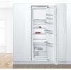 Įmontuojamas šaldytuvas Bosch KIL82VFF0 paveikslėlis