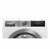 HomeProfessional skalbimo mašina Bosch WAVH8GL9SN paveikslėlis