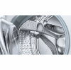 Serie | 8 Skalbimo mašina Bosch WAX32LP0SN paveikslėlis