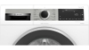 Serie | 6 Skalbimo mašina Bosch WGG244MASN paveikslėlis