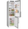 Serie | 4 Laisvai statomas šaldytuvas-šaldiklis Bosch KGN39VIDT paveikslėlis