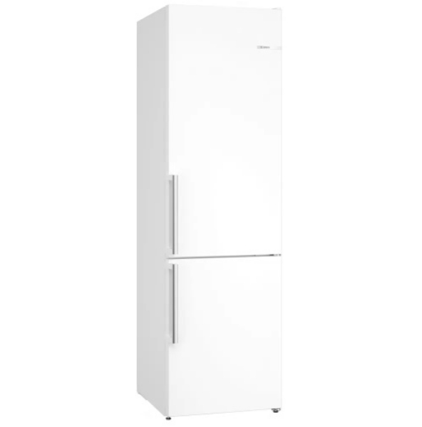 Serie | 4 Laisvai statomas šaldytuvas-šaldiklis Bosch KGN39VWDT paveikslėlis