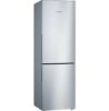 Serie | 4 Laisvai statomas šaldytuvas-šaldiklis Bosch KGV362LEA paveikslėlis