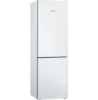 Serie | 4 Laisvai statomas šaldytuvas-šaldiklis Bosch KGV36VWEA paveikslėlis