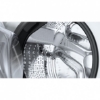 Serie | 8 Skalbimo mašina Bosch WGB244ALSN paveikslėlis