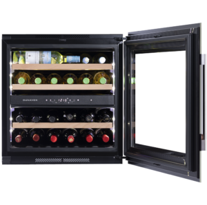 DUNAVOX SOUL-25