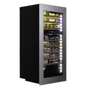 DUNAVOX GLANCE-72