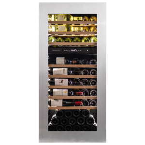 DUNAVOX GLANCE-72