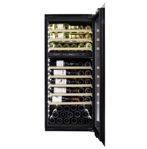 DUNAVOX GLANCE-72