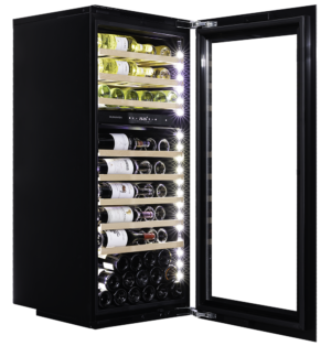 DUNAVOX GLANCE-72