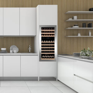 DUNAVOX GLANCE-72