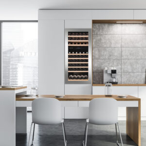 DUNAVOX GLANCE-72
