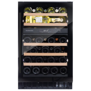 DUNAVOX FLOW-38