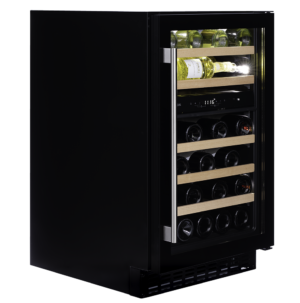 DUNAVOX FLOW-38