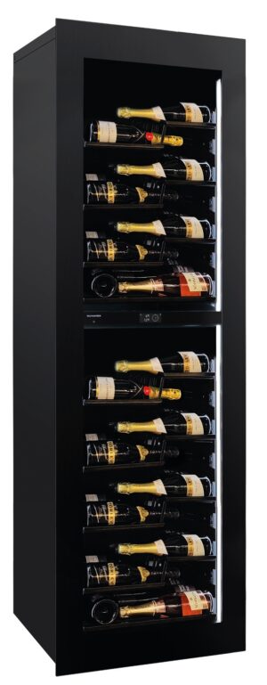 DUNAVOX NOBLE-72
