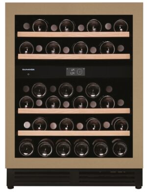 DUNAVOX FLOW-41