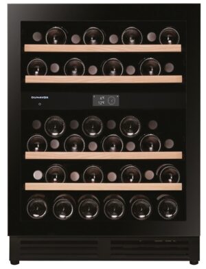 DUNAVOX FLOW-41