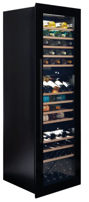 DUNAVOX JOY-89