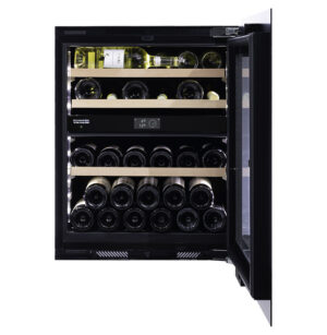 DUNAVOX NOBLE -32