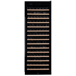 DUNAVOX GRANDE-194