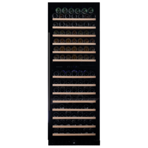 DUNAVOX GRANDE-181