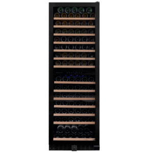 DUNAVOX GRANDE-166