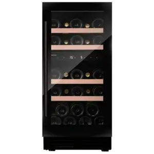 DUNAVOX Flow-32D