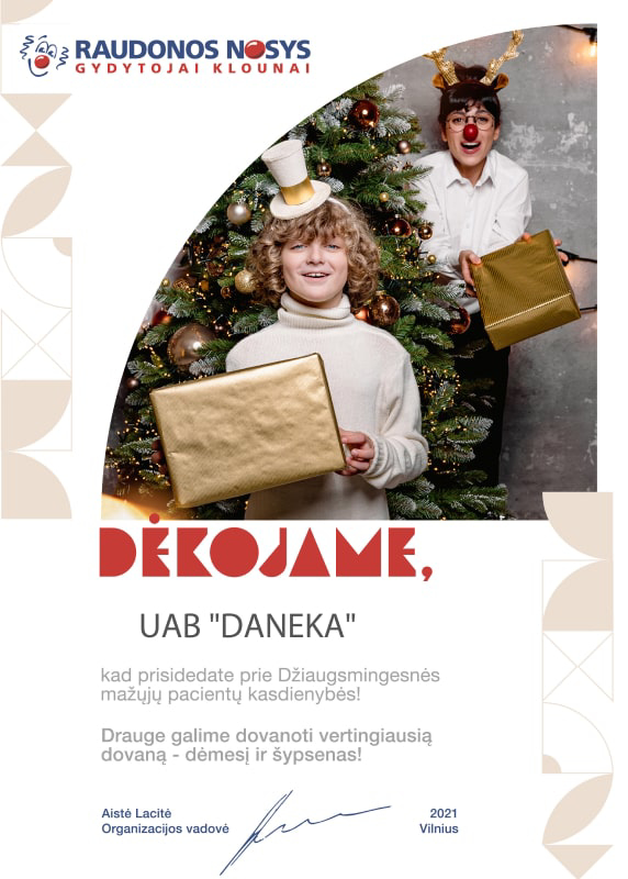 Daneka-2-min