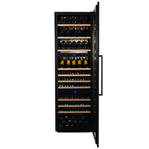 DUNAVOX JOY-89