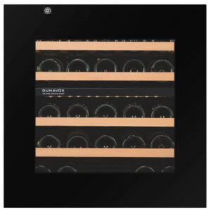 DUNAVOX BALANCE-26