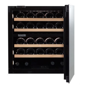 DUNAVOX BALANCE-26
