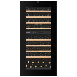 DUNAVOX BALANCE-65