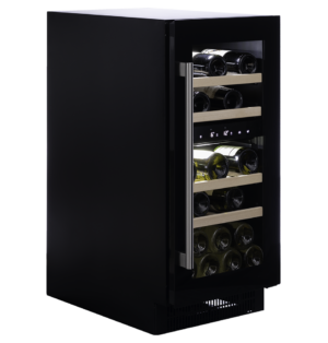 DUNAVOX Flow-32D