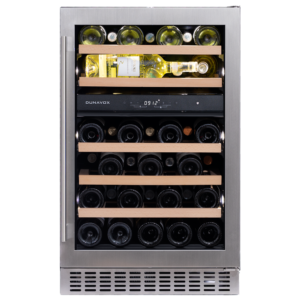 DUNAVOX FLOW-38