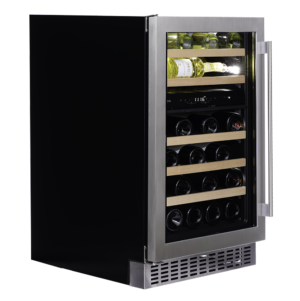 DUNAVOX FLOW-38