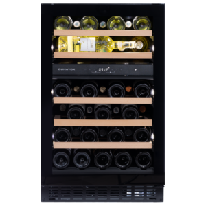 DUNAVOX Flow-38.TO