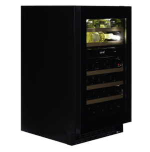 DUNAVOX Flow-38.TO