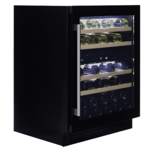DUNAVOX Flow-39