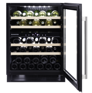 DUNAVOX Flow-39