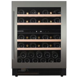DUNAVOX Flow-39