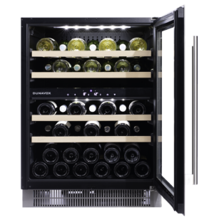 DUNAVOX Flow-39