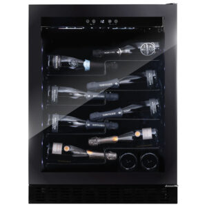 DUNAVOX Sera-40