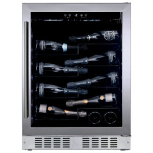 DUNAVOX Sera-40
