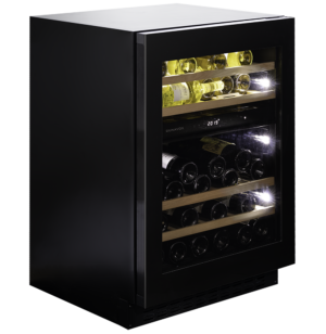 DUNAVOX Flow-45