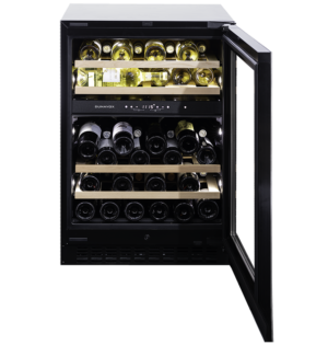 DUNAVOX Flow-45